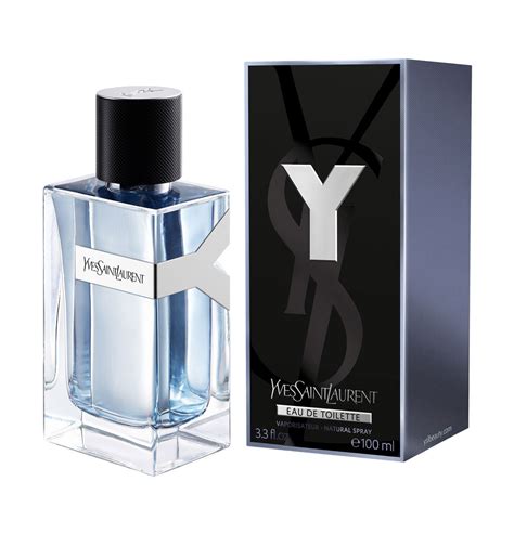 ysl ropa hombre|yves saint laurent men's.